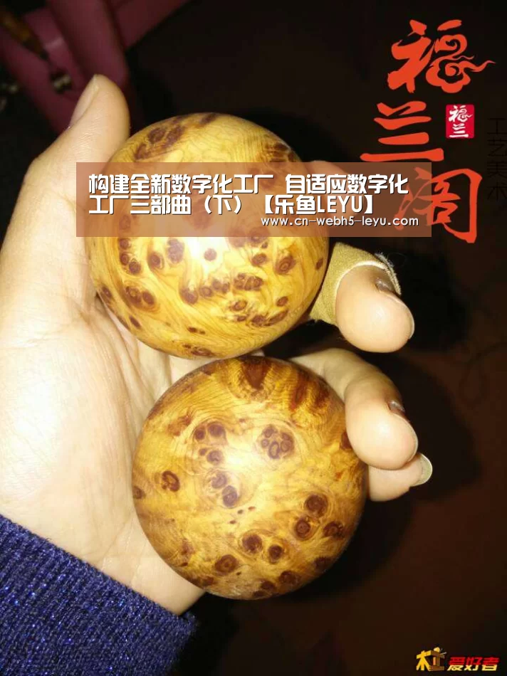 乐鱼网站
