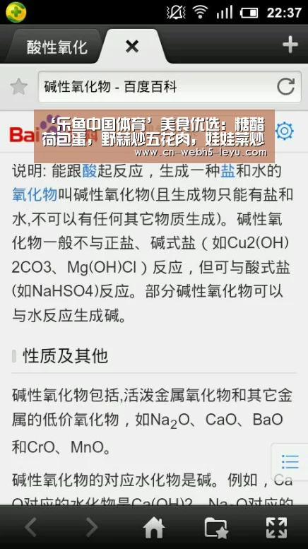 乐鱼网站