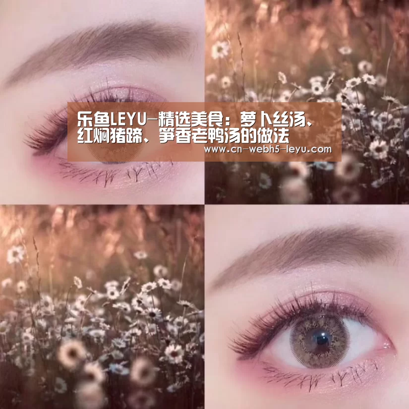 乐鱼网站
