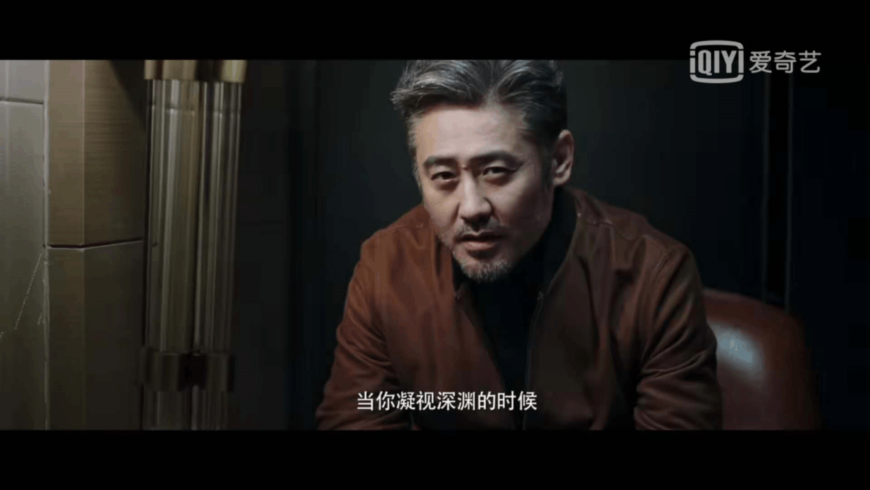 乐鱼中国体育