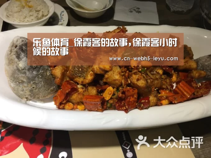 乐鱼中国体育