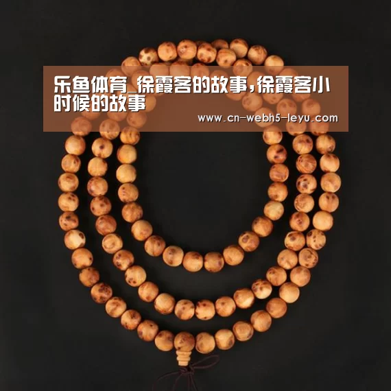 乐鱼中国体育