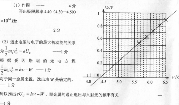 乐鱼LEYU:厉天闰:杀死周通和张清的江南镇国大将军(图3) 乐鱼体育
