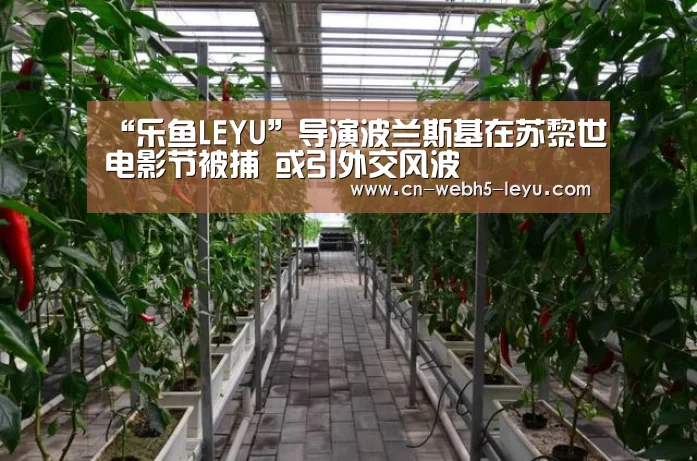“乐鱼LEYU”导演波兰斯基在苏黎世电影节被捕 或引外交风波(图1) 乐鱼体育