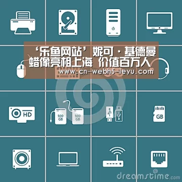 ‘乐鱼网站’妮可·基德曼蜡像亮相上海 价值百万人民币(图2) 乐鱼中国体育